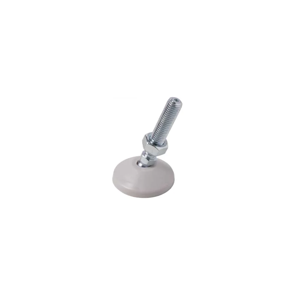 Регулируемая опора Алтервиа A00021.2204506015