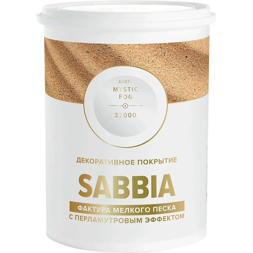 Покрытие декоративное VINCENT DECOR SABIA 404-143