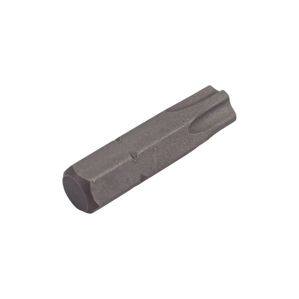 Пятигранная вставка JTC 1192540