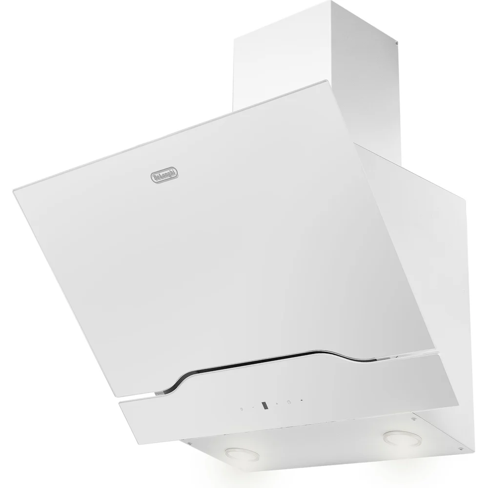 Кухонная вытяжка DeLonghi Linea 615 BB К00000000035