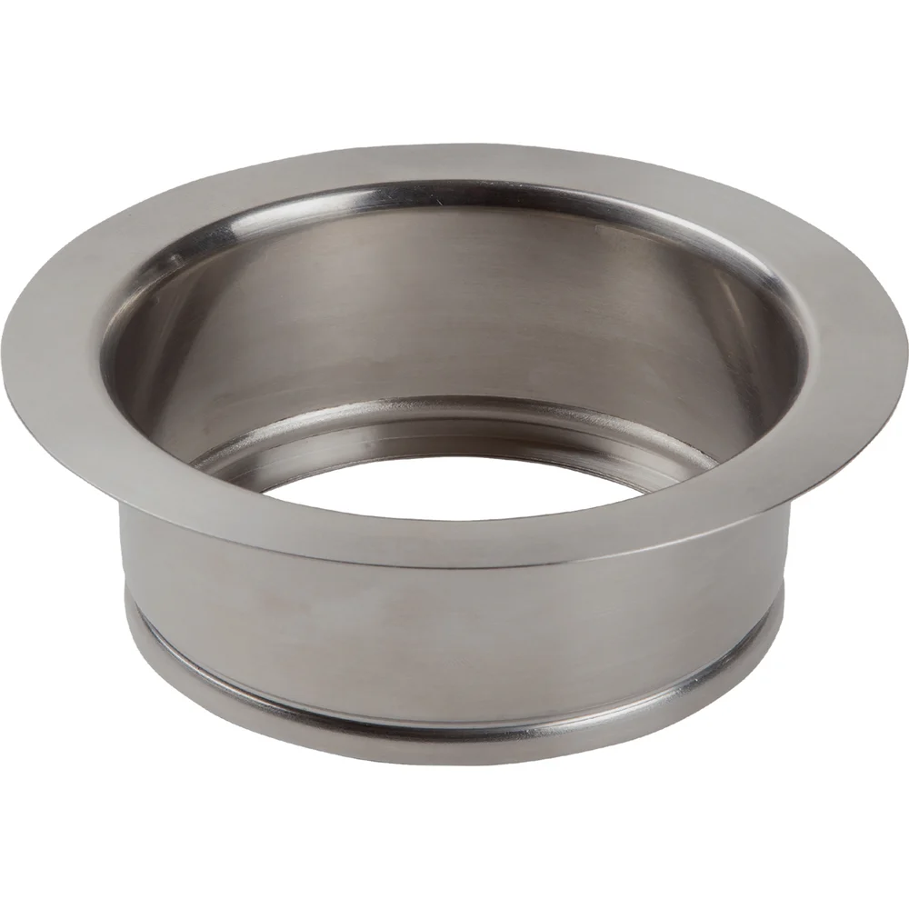 Фланец в мойку BORT Washing flange FS40 93411539