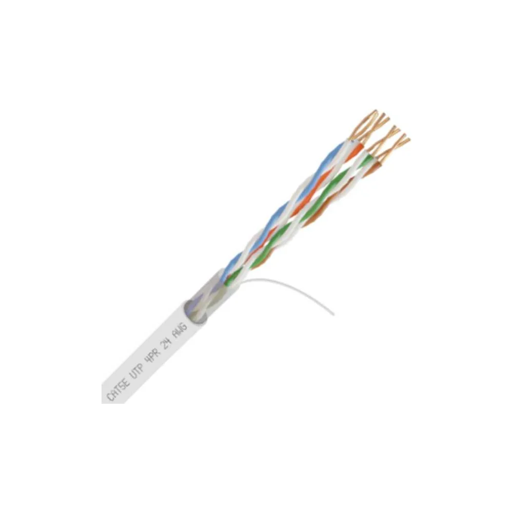 Внутренний кабель Netlink УТ-00001395