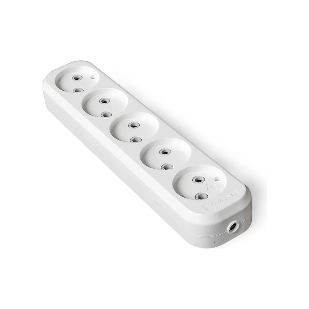 Колодка UNIVersal E205