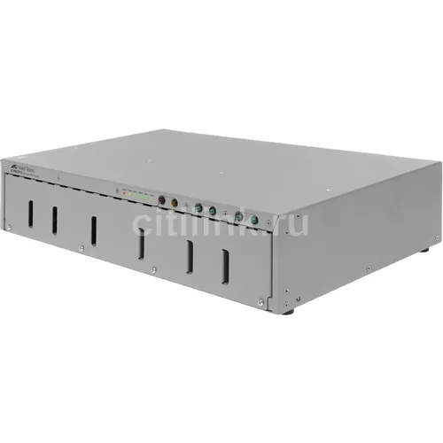 Шасси Allied Telesis AT-MMCR18-60