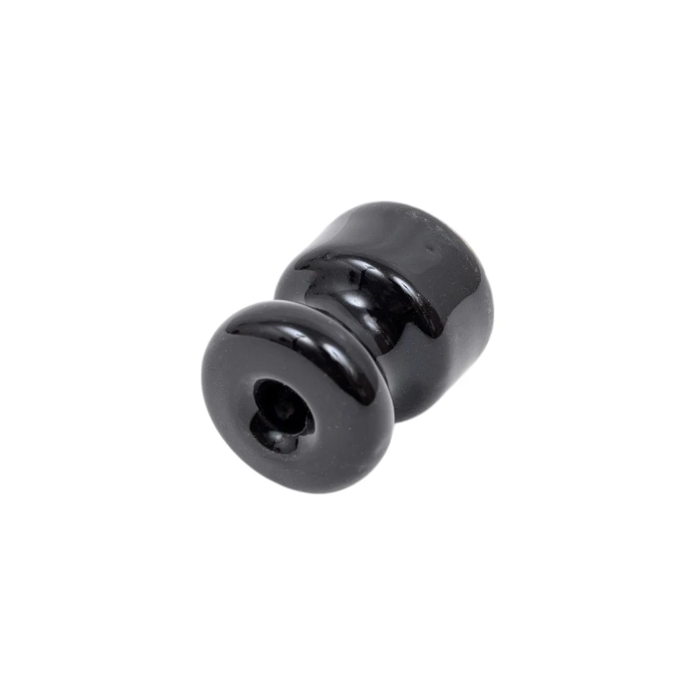 Изолятор для наружного монтажа Bironi R1-551-03-50
