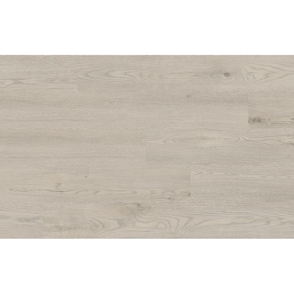 Ламинат FLOORWOOD SPC Joy 8944