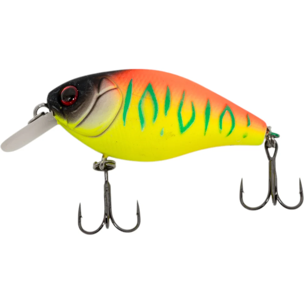 Воблер Strike Pro Cranky-X 50 EG-165#A242S