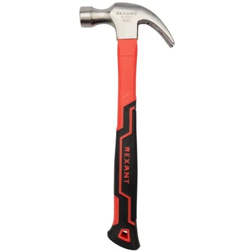 Молоток REXANT 12-8121, 750грамм