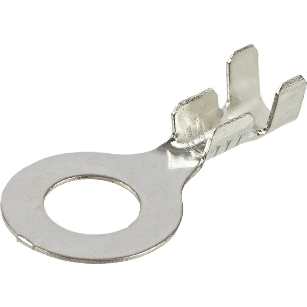 Наконечник кольцевой TDM нк SQ0546-0304