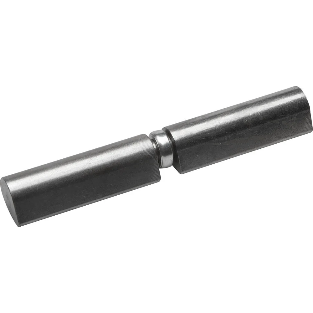 Петля STAYER Master 37615-140