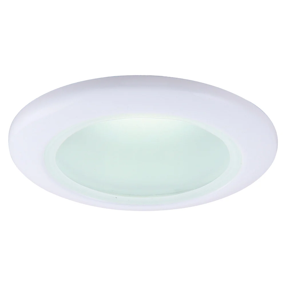 Встраиваемый светильник ARTE LAMP AQUA A2024PL-1WH