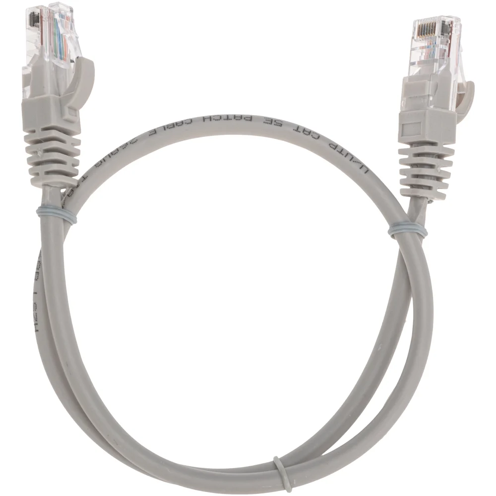 Патч-корд REXANT 02-0100-05