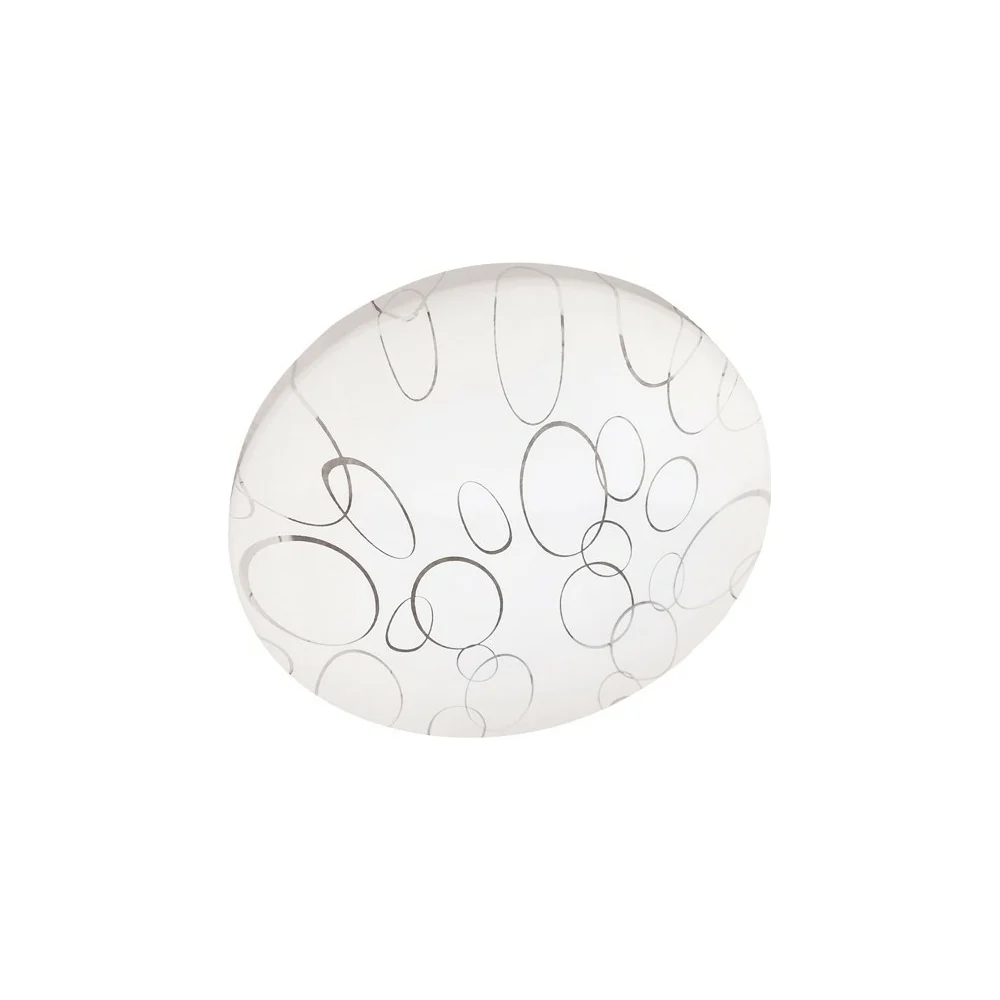 Светодиодный светильник IN HOME DECO 4690612025155