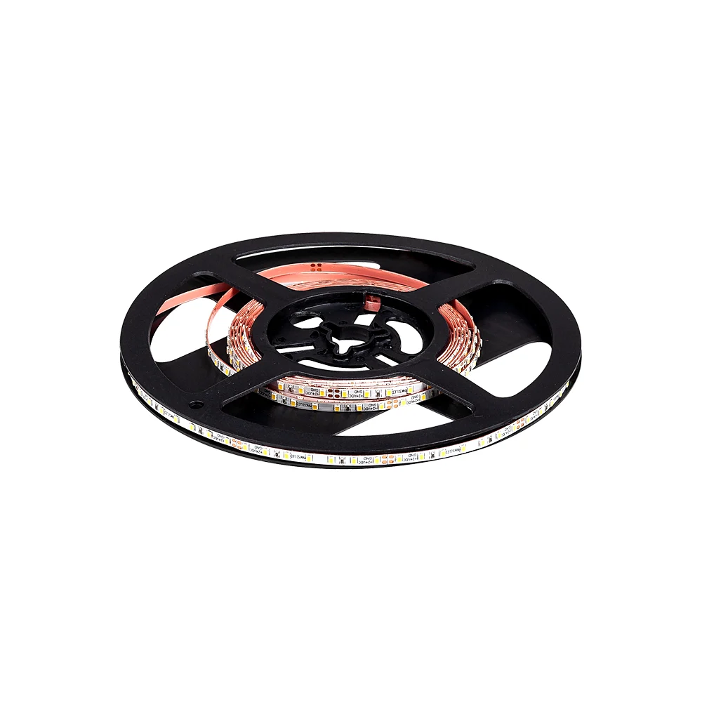 Светодиодная лента MAKSILED ML-R140-2216-WW-S