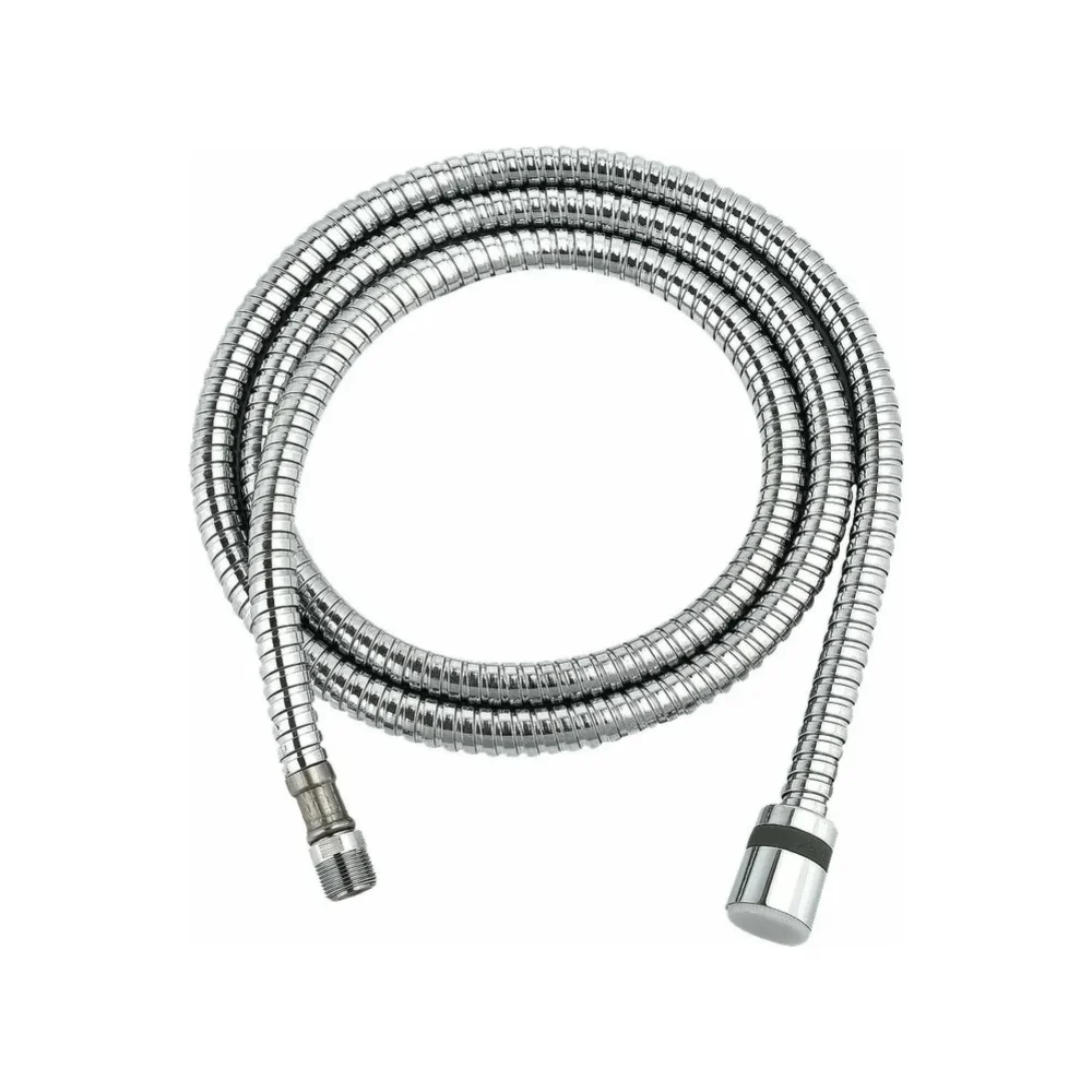 Душевой шланг Lemark LE8066S