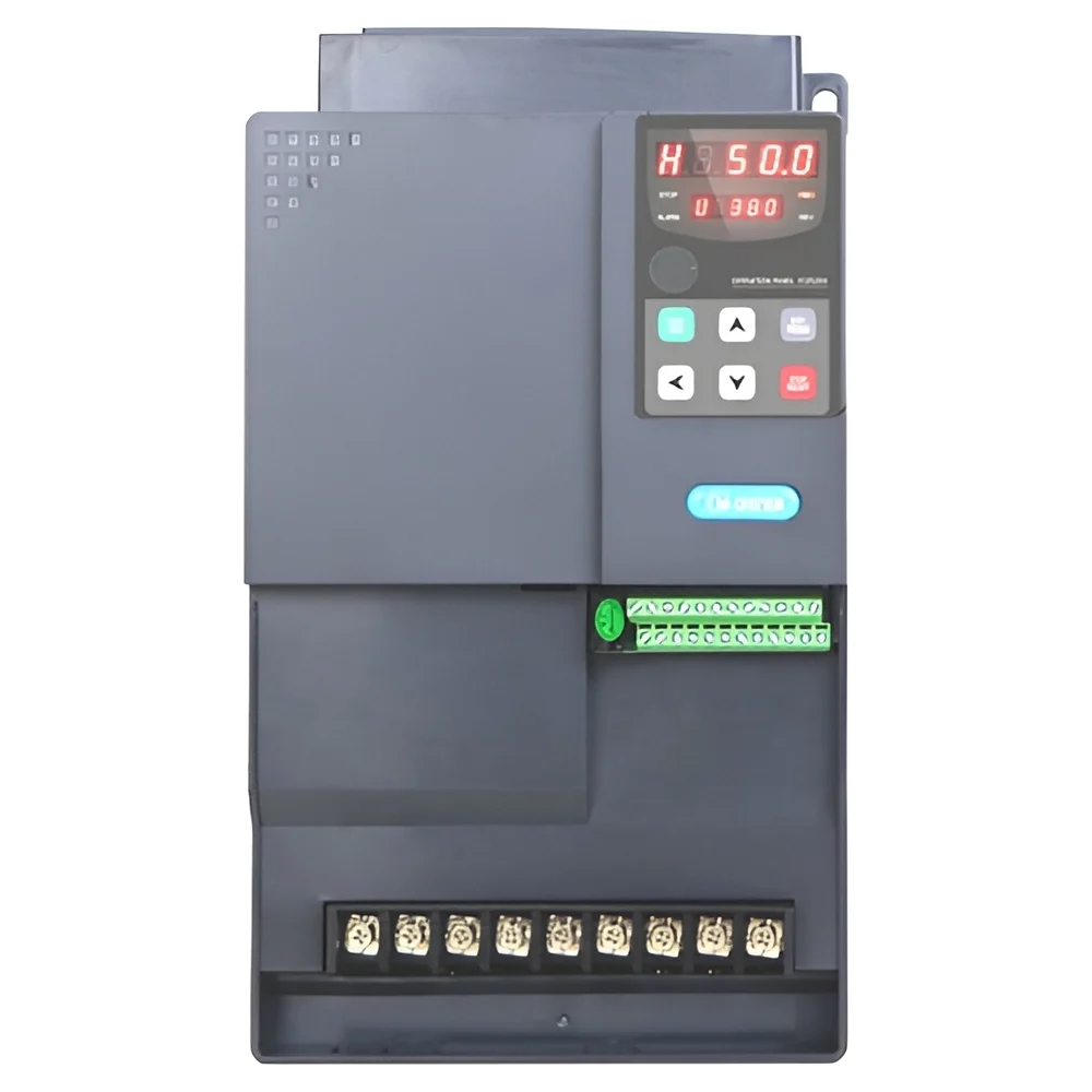 Частотный преобразователь M-DRIVER C0185G3