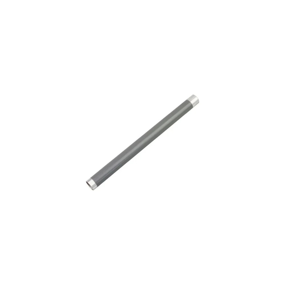 Тефлоновый вал для Kyocera FS-1000/1010/1016MFP/1018/1020/1030D/1040/1060DN CET 1392847