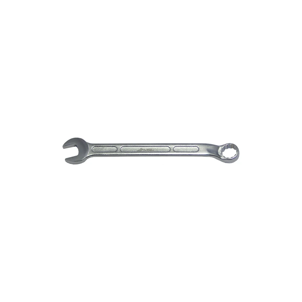 Комбинированный ключ AIST 010823A-X 00-00013957