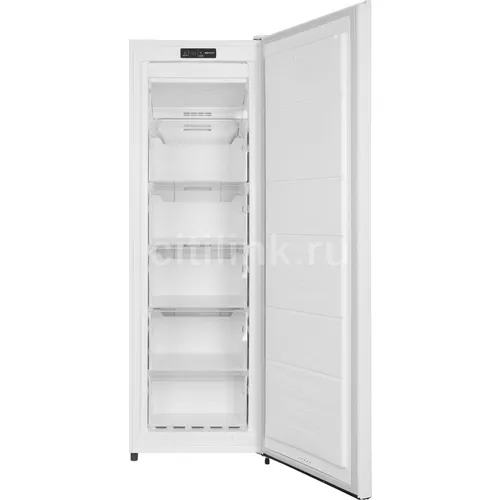 Морозильная камера Gorenje FN4171CW, белый