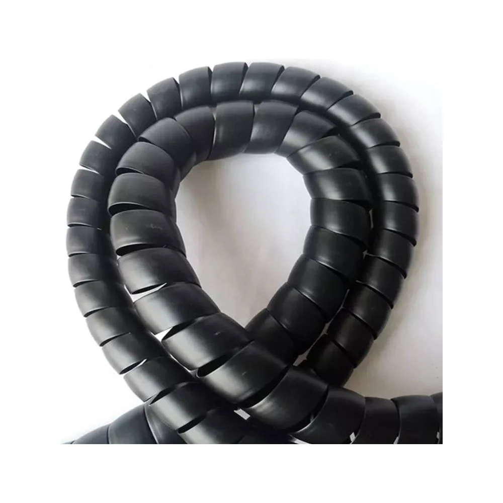 Спиральная защита PARLMU SG-17-F11-k-5 PR0100100-5