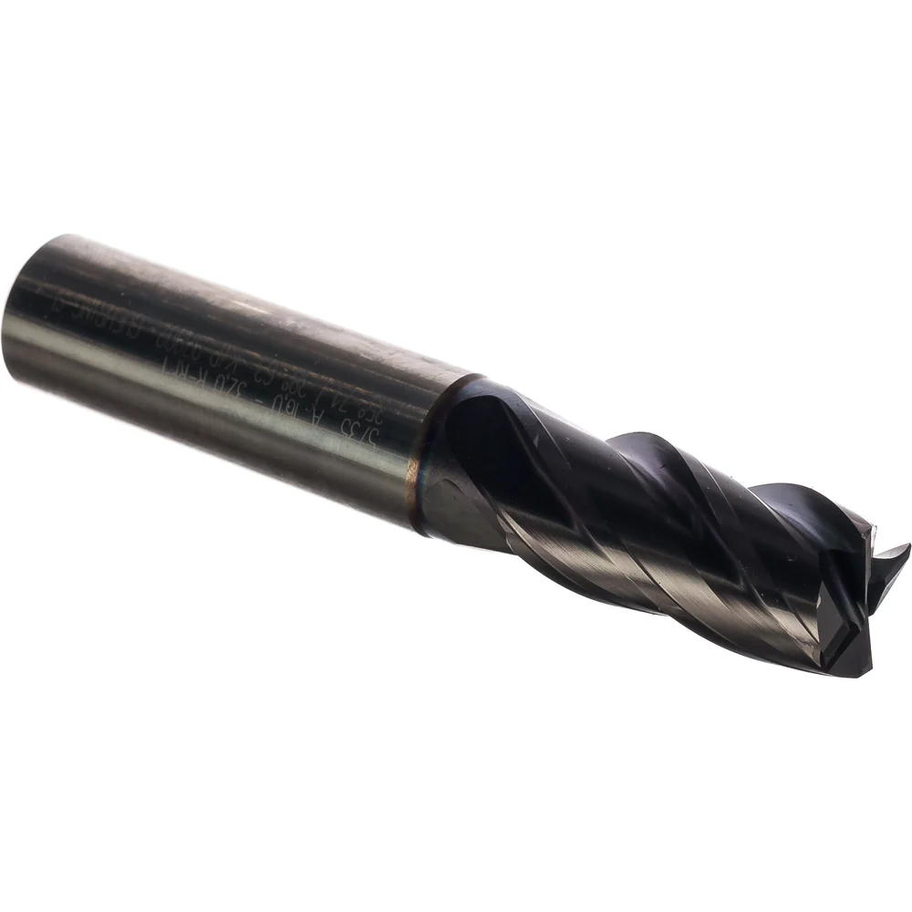 Концевая фреза GUHRING Super Line RF100U 5735 16,000