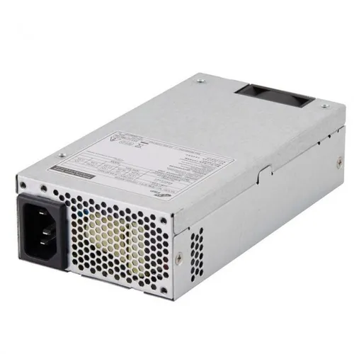 Блок питания FSP FSP400-50FDB 400Вт Gold [9pa400cz11]