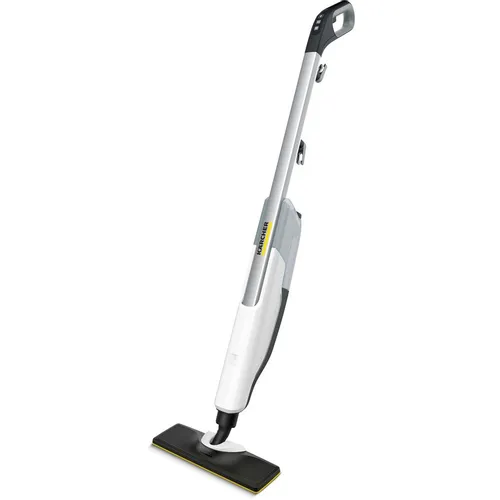 Паровая швабра Karcher SC 2 Upright AE *EU белый [1.513-509.0]