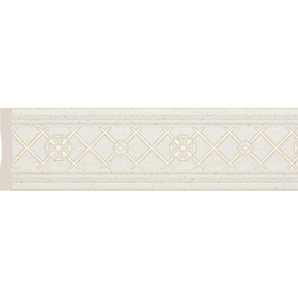 Молдинг Cosca Decor 80-1 СПБ029395