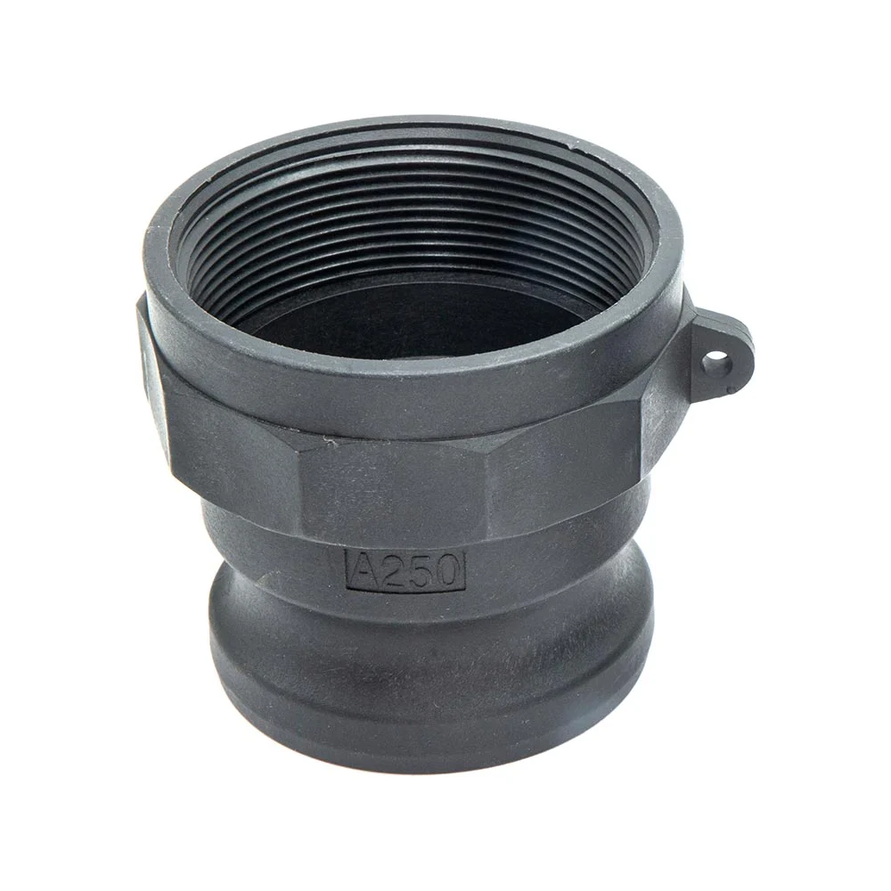 Камлок HIMPT 00-00007787