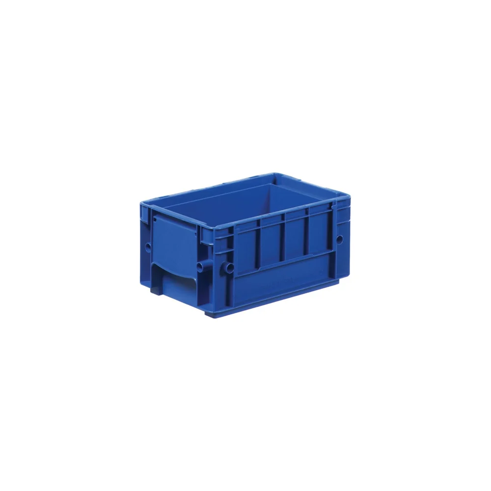 Ящик Пластик система VDA-RL-KLT 3147 12.501.65