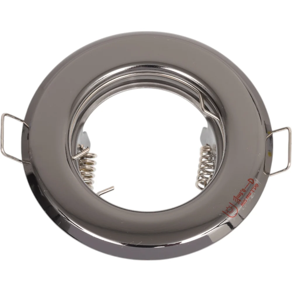 Точечный светильник KANLUX ARGUS CT-2114-GM 328