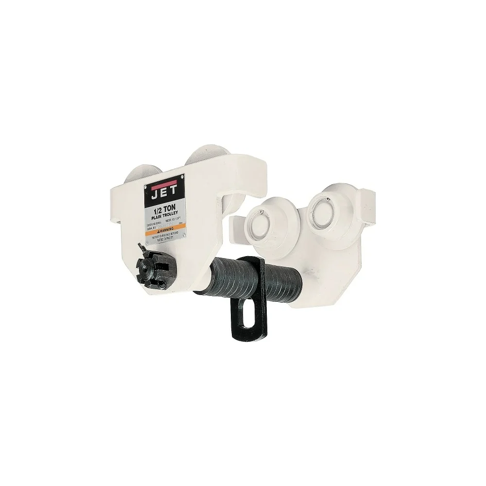 Каретка для тали JET 0.5PT JE252005