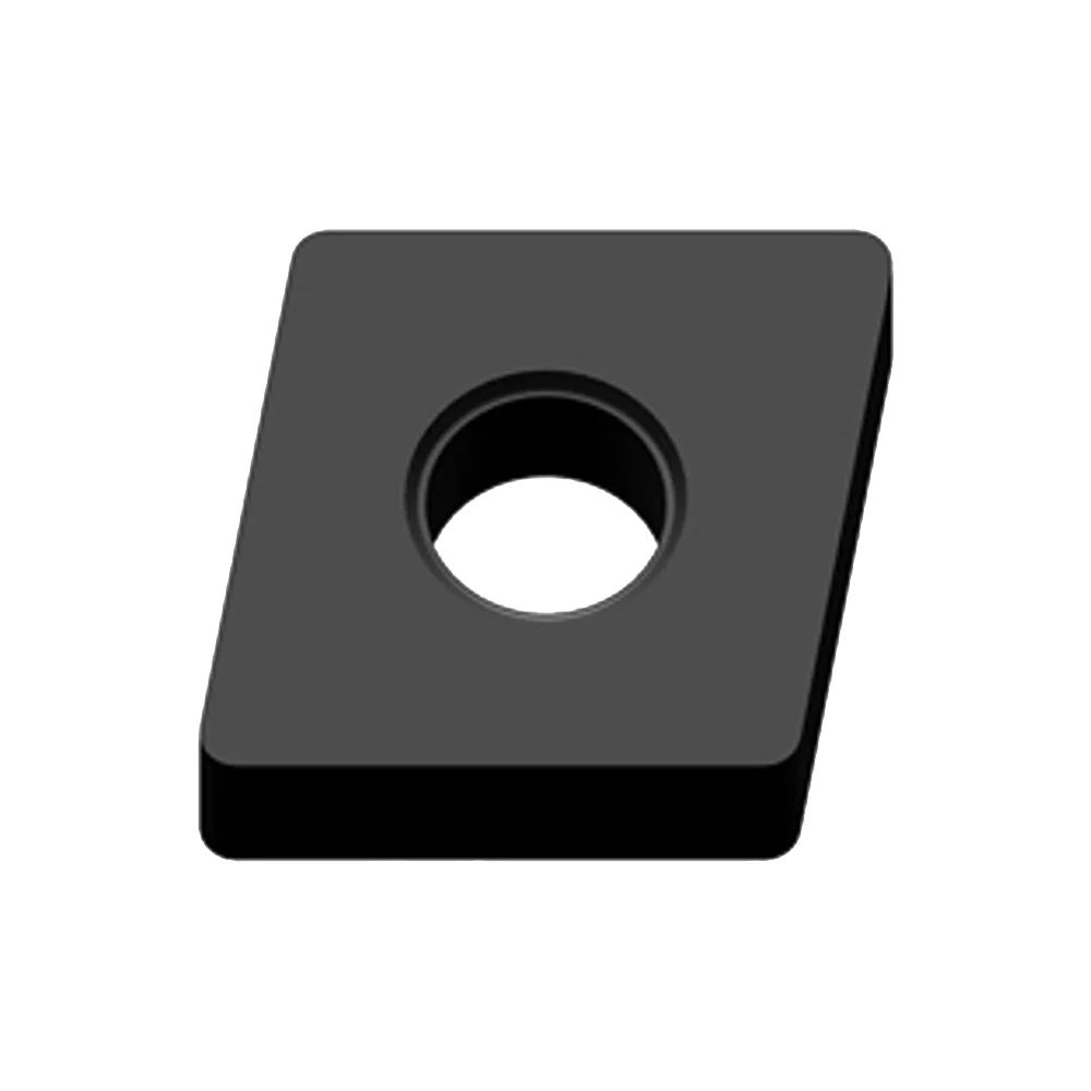 Пластина токарная по чугуну HARDSTONE CNMA120408-WS6115 4603312182028