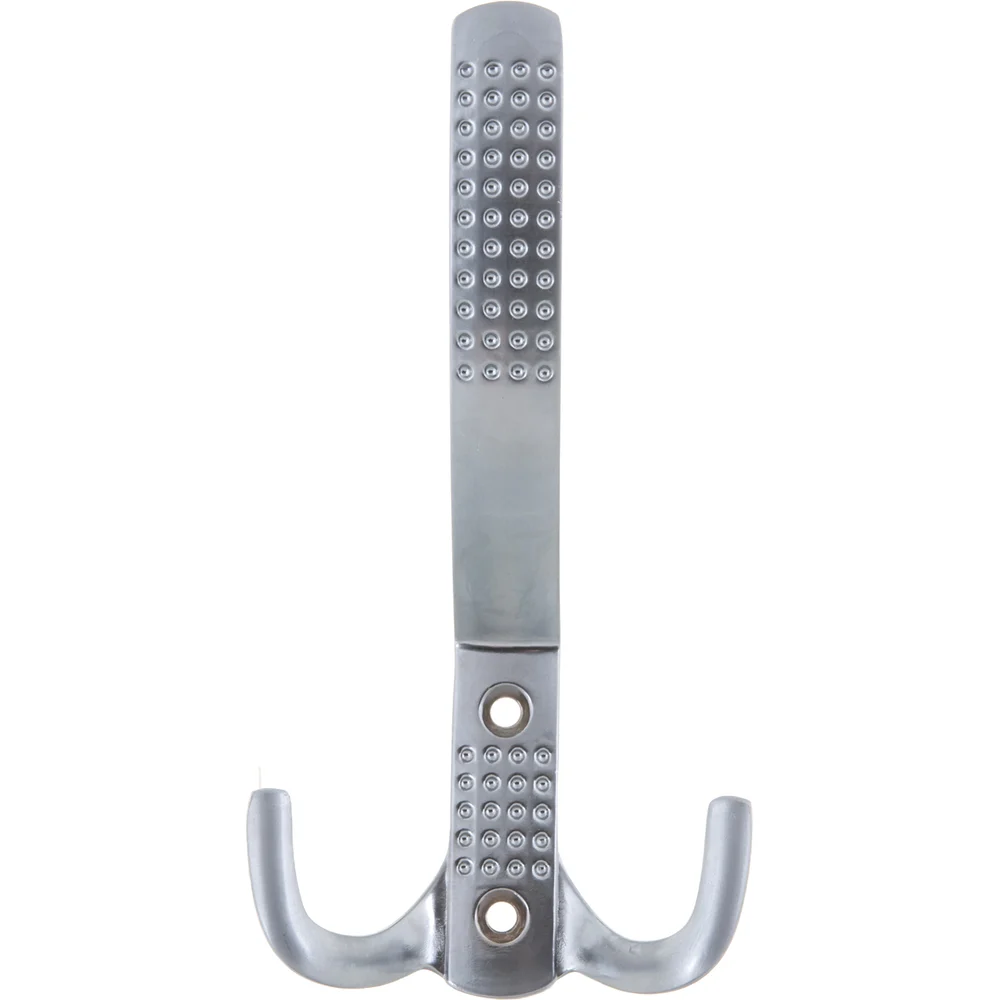Крючок Brante KR 0071 SC 623148