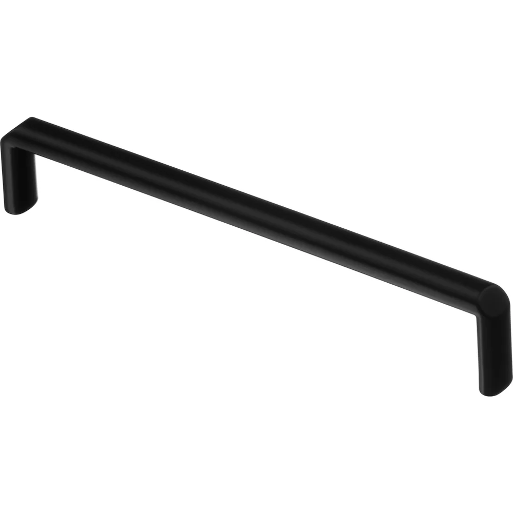 Ручки Kerron S-2540-160 BL
