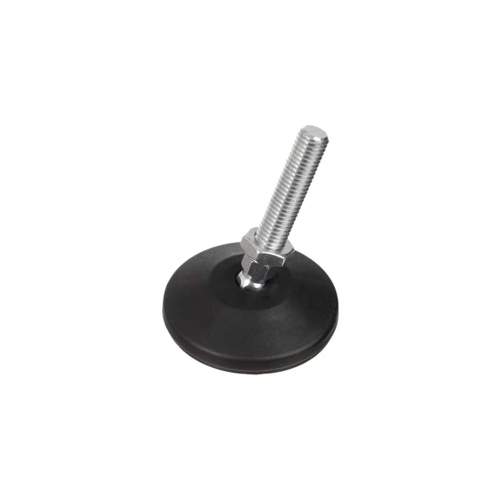Опора Алтервиа A00023.11104514125