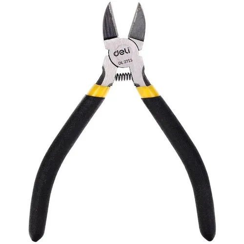 Бокорезы Deli DL2715