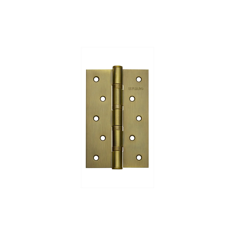 Петля универсальная Fuaro IN6400U WAB 4BB 29977
