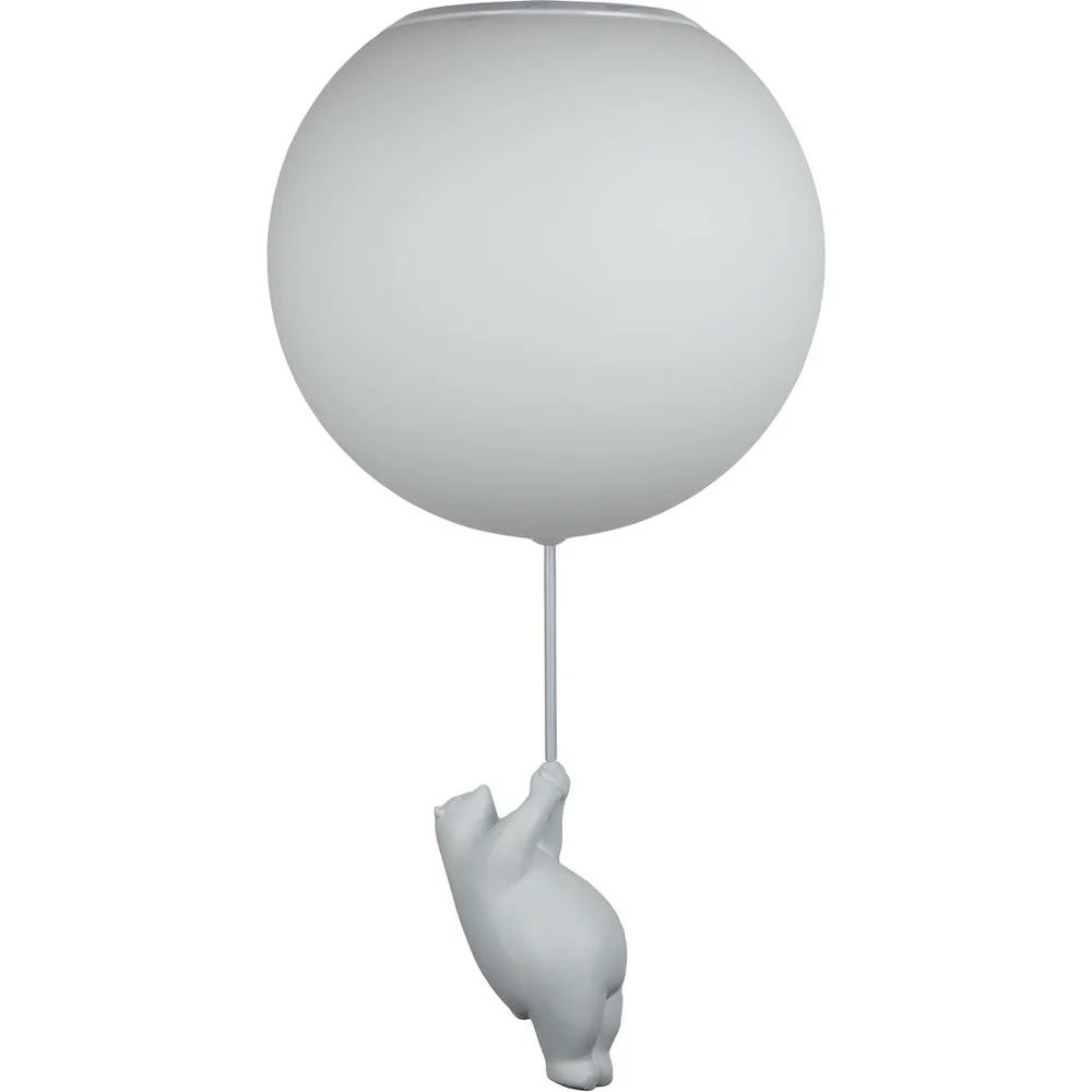 Накладной светильник LOFT IT Teddy 10030L