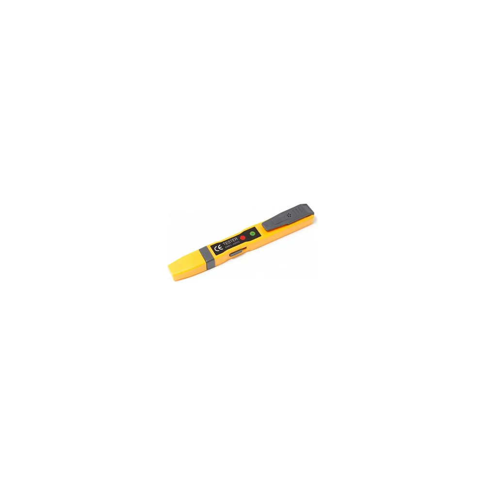 Индикатор напряжения Forsage 28412 F-88406A