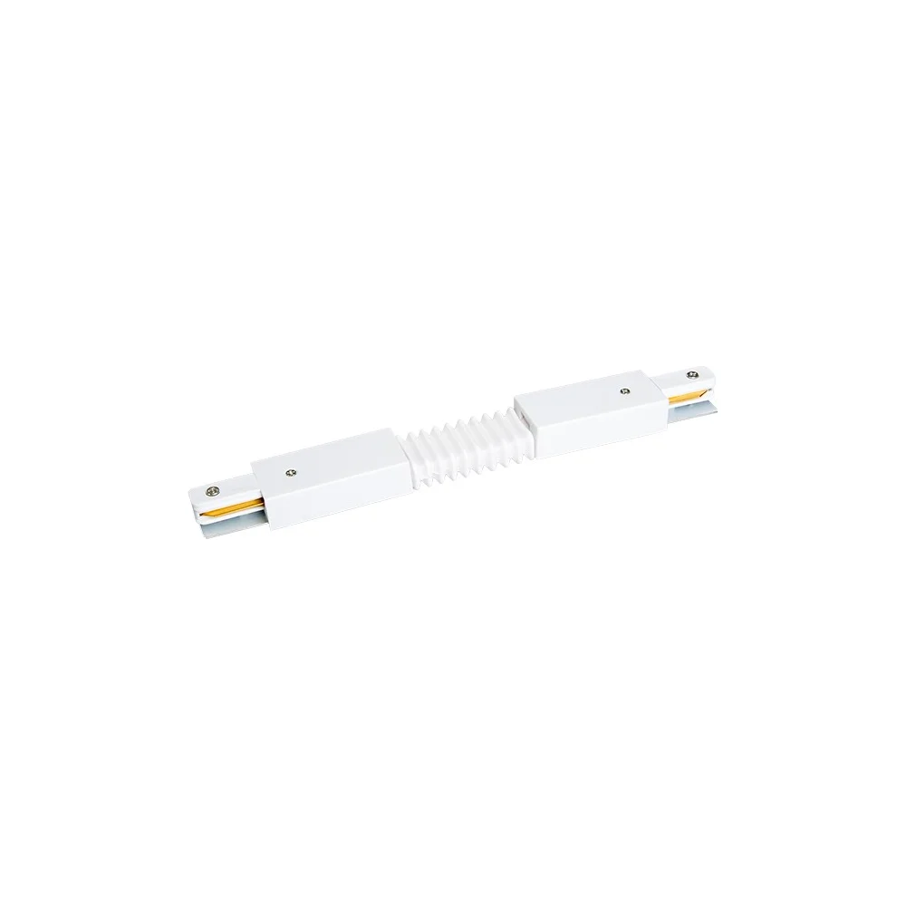 Гибкий коннектор Jazzway PTR CF-WH 5014749