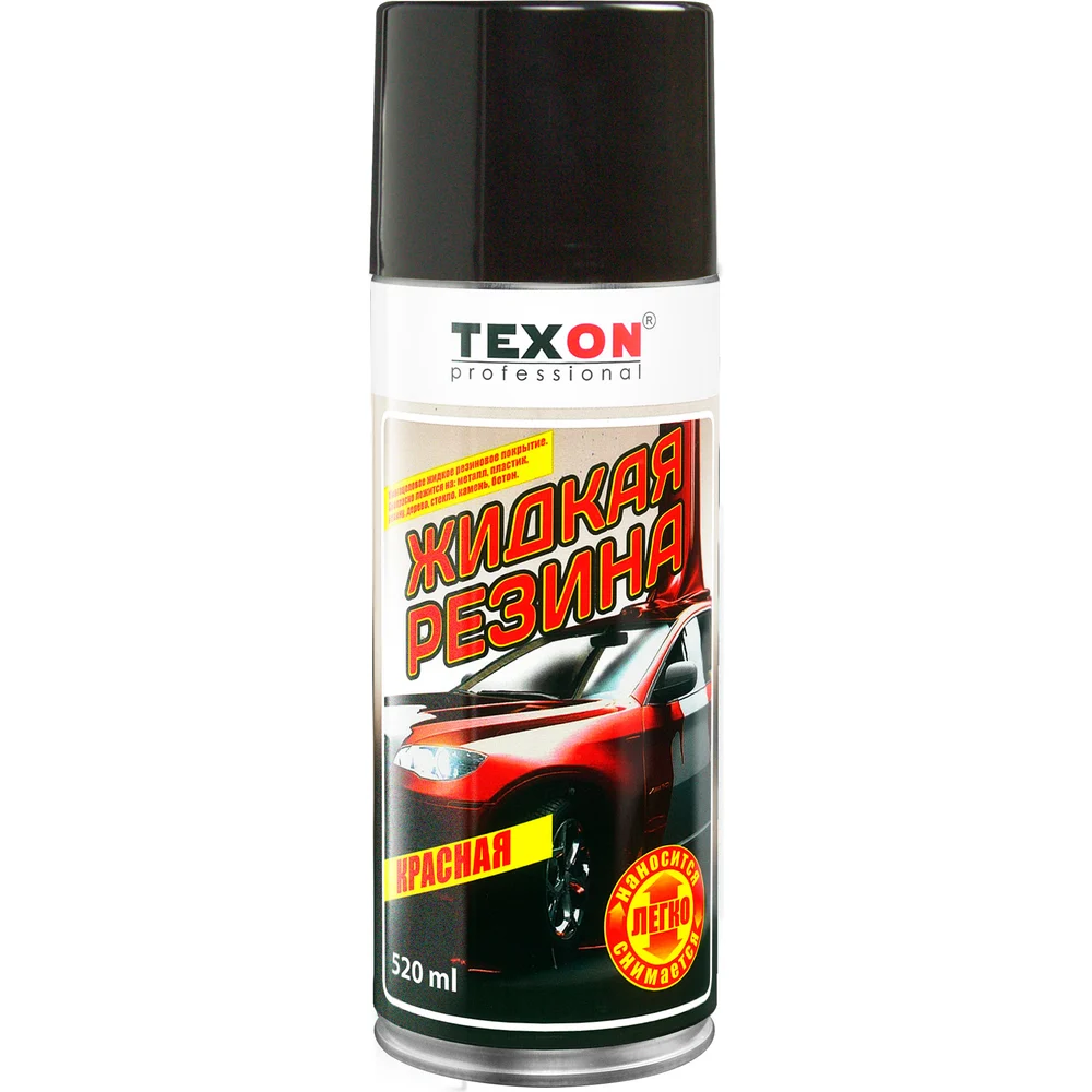 Жидкая резина TEXON TX182268