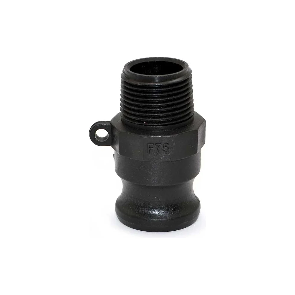 Камлок HIMPT 00-00012325