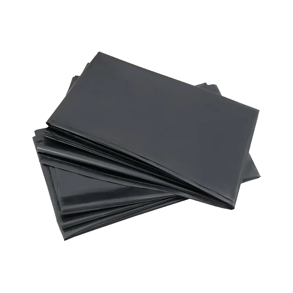 Мешки для мусора PACK INNOVATION IP00Mm.PVD000240.00.50-100
