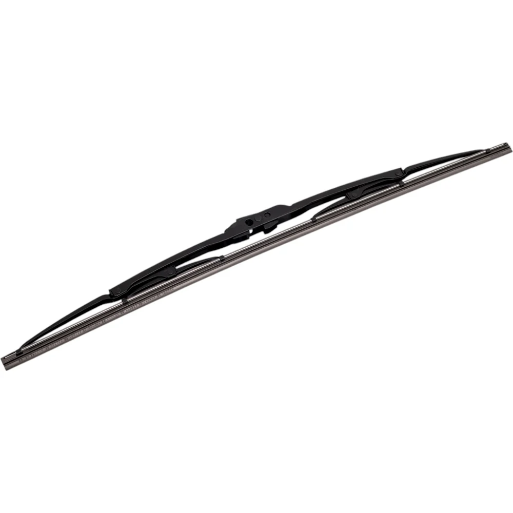 Каркасная щетка стеклоочистителя SKYWAY S02702003