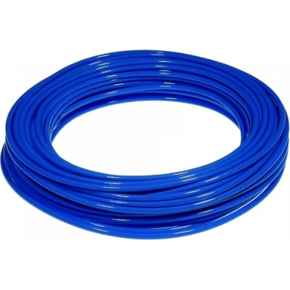 Полиуретановая трубка CDC Pneumatics PU 1065 BLUE
