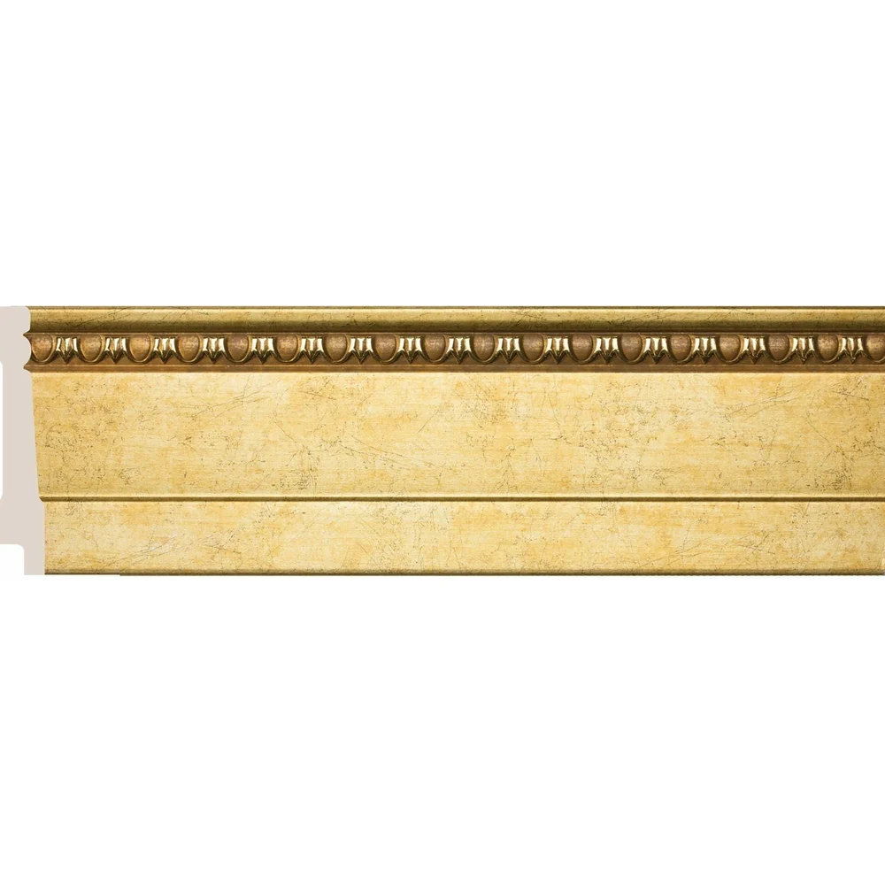 Плинтус Cosca Decor СПБ029378