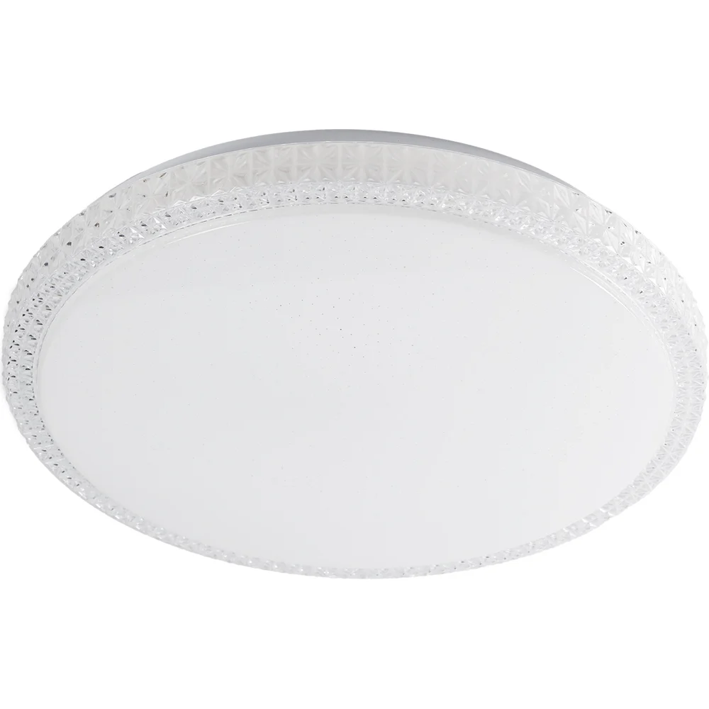 Светодиодный управляемый светильник Smartbuy SBL-DIM14-70W