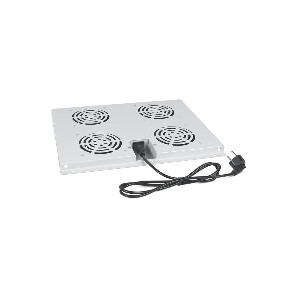 Модуль для установки в напольные шкафы серии SH-05C, ND-05C Cabeus TRAY-60
