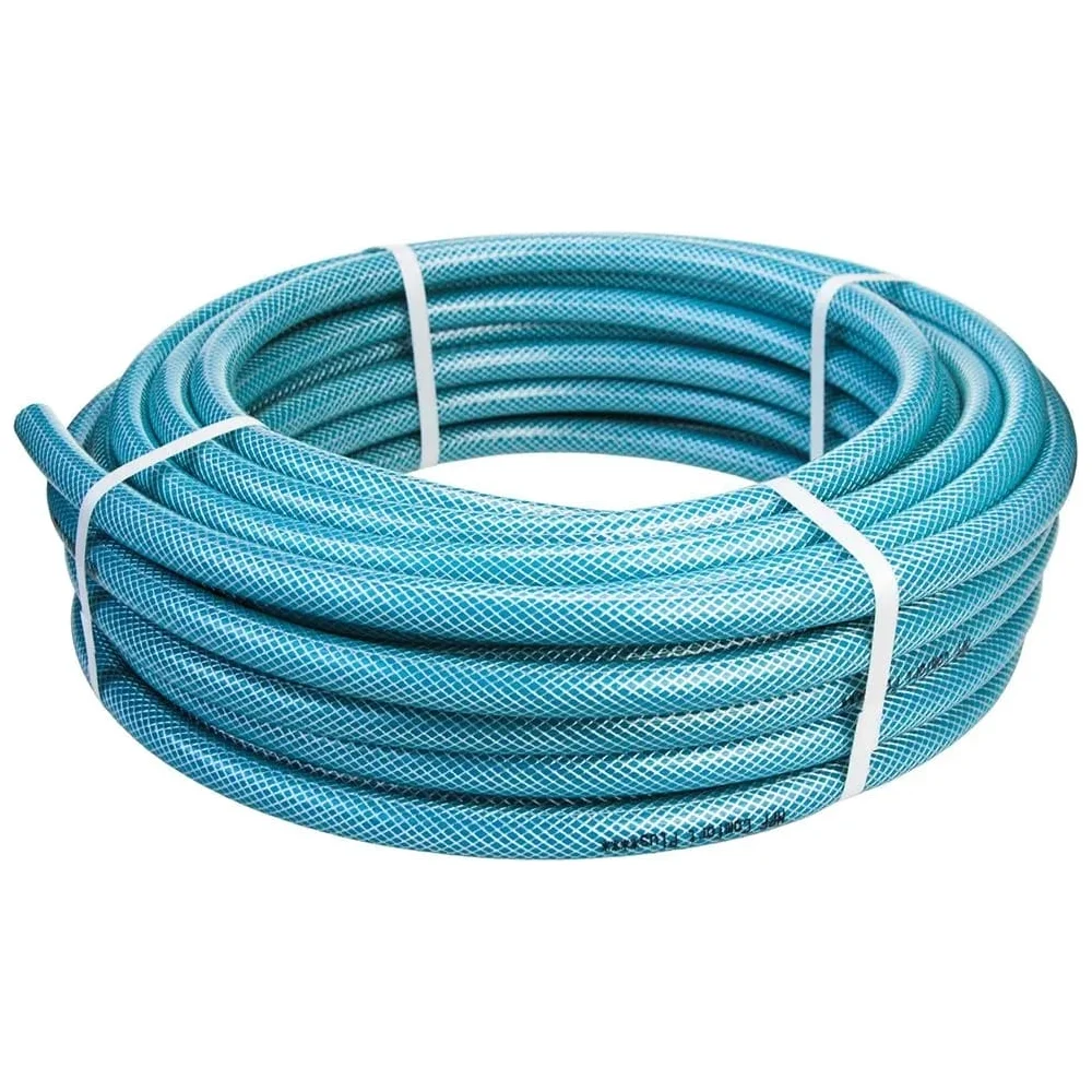 Армированный поливочный шланг MPF Comfort Plus ДС.071721